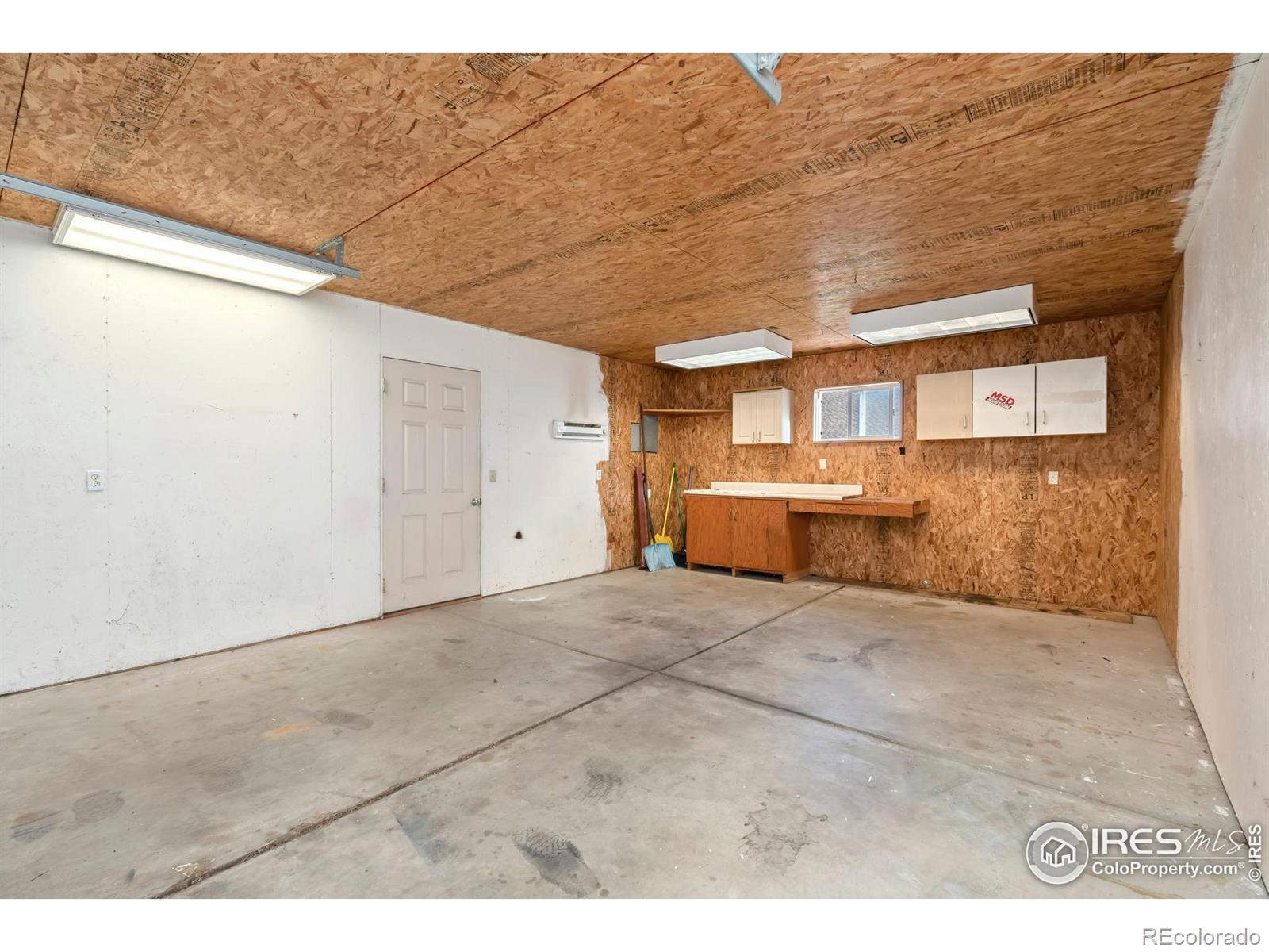 MLS Image #23 for 4101  28th avenue,evans, Colorado