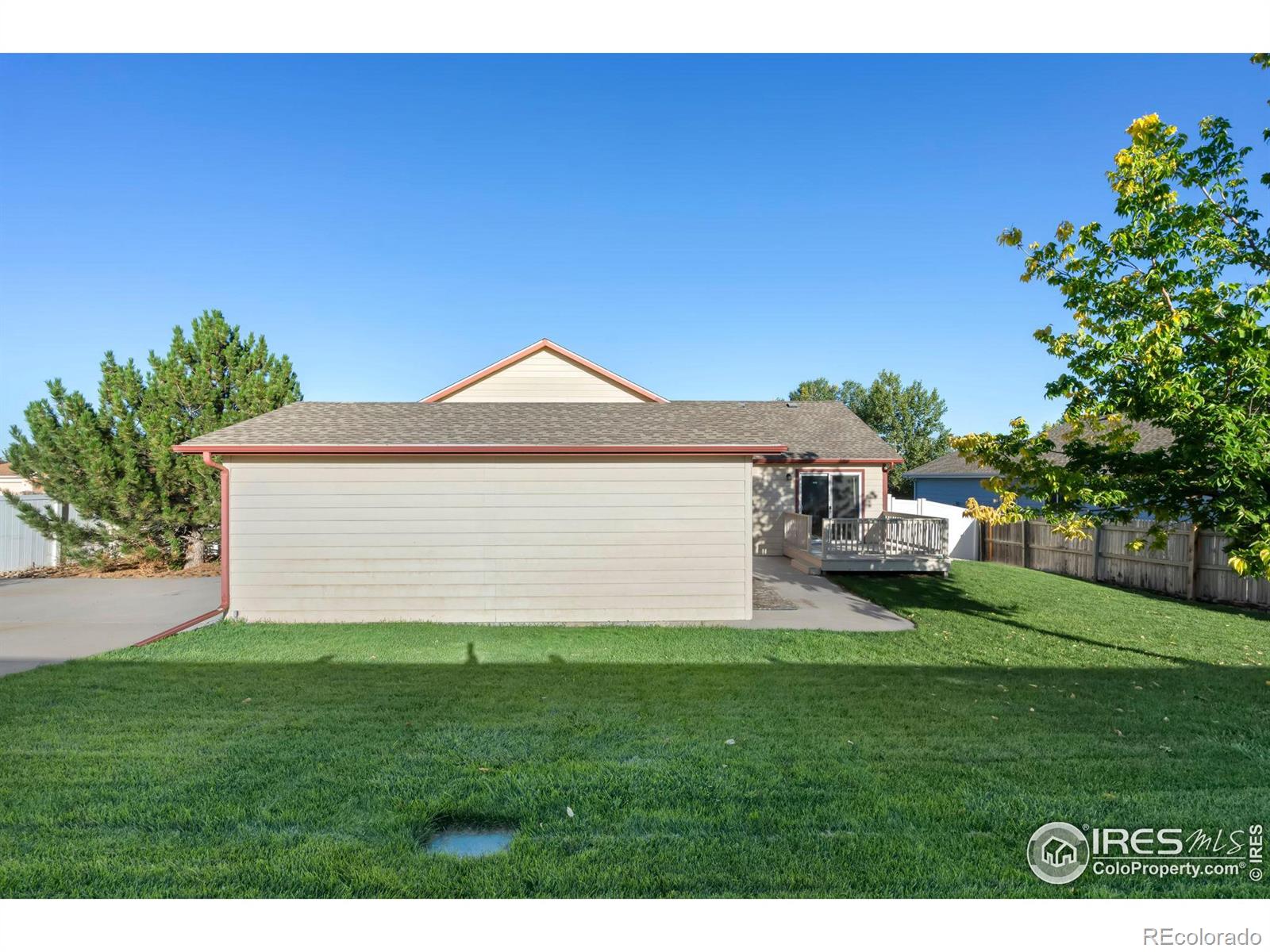 MLS Image #24 for 4101  28th avenue,evans, Colorado