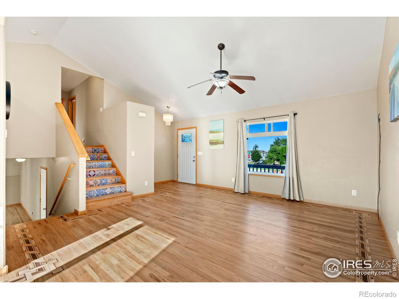 MLS Image #3 for 4101  28th avenue,evans, Colorado