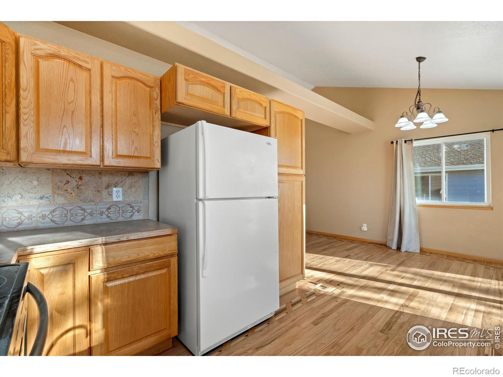 MLS Image #7 for 4101  28th avenue,evans, Colorado