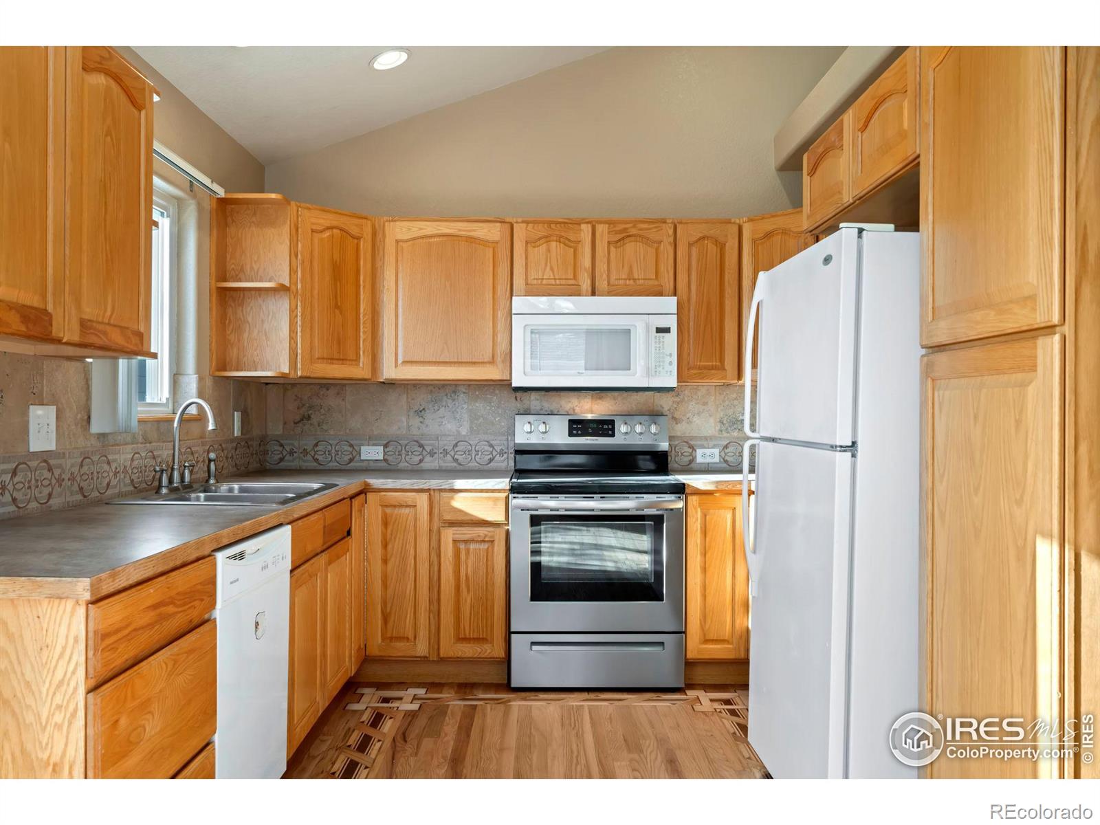 MLS Image #8 for 4101  28th avenue,evans, Colorado