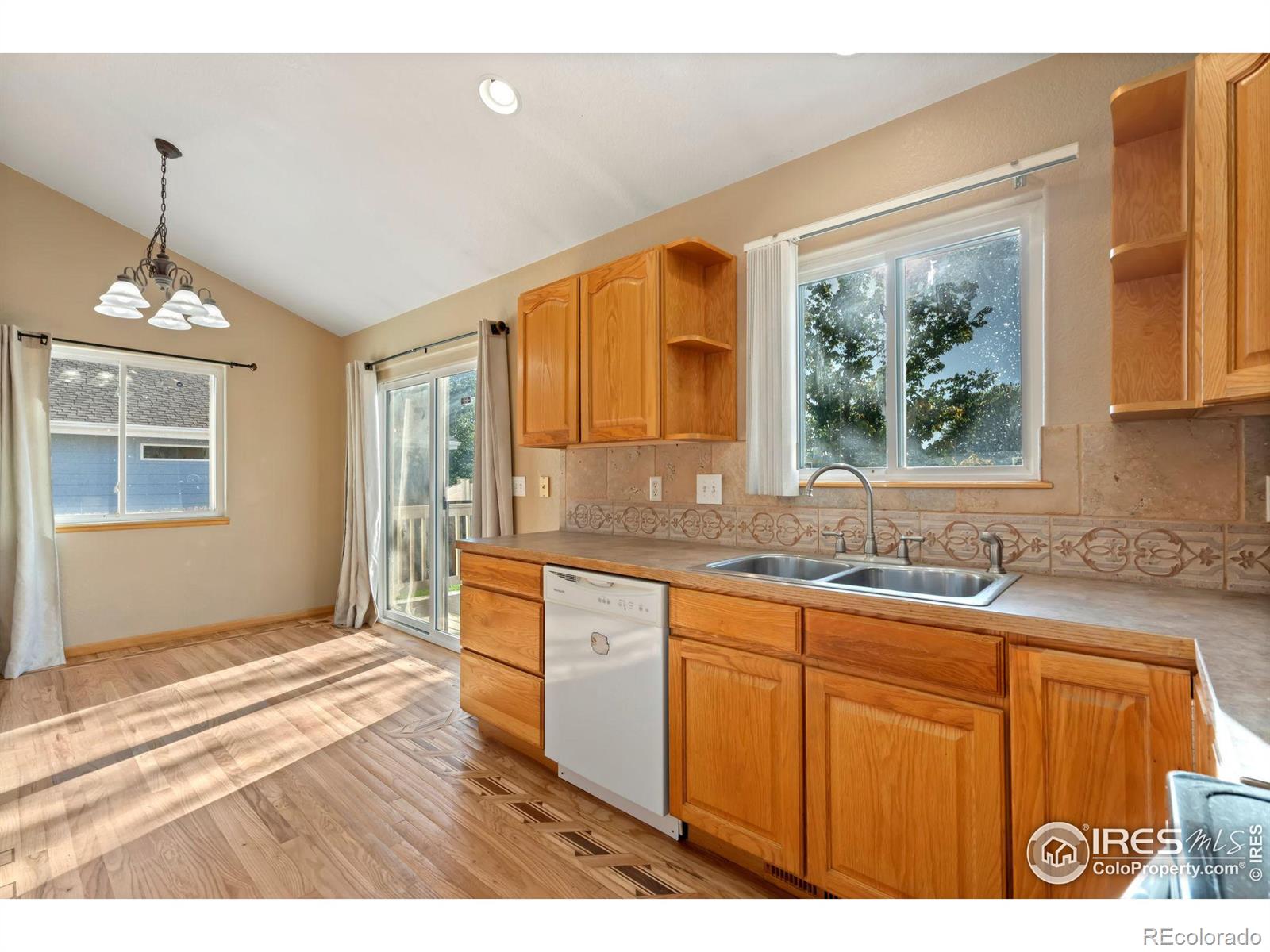 MLS Image #9 for 4101  28th avenue,evans, Colorado