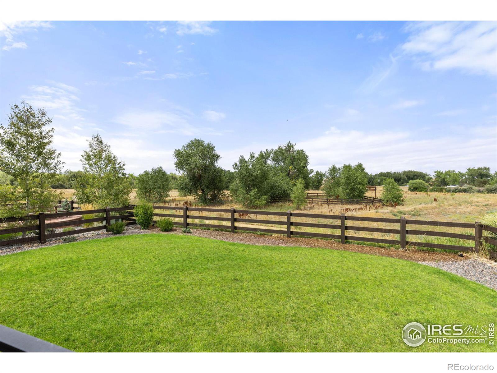 MLS Image #30 for 643  stage station way,lafayette, Colorado