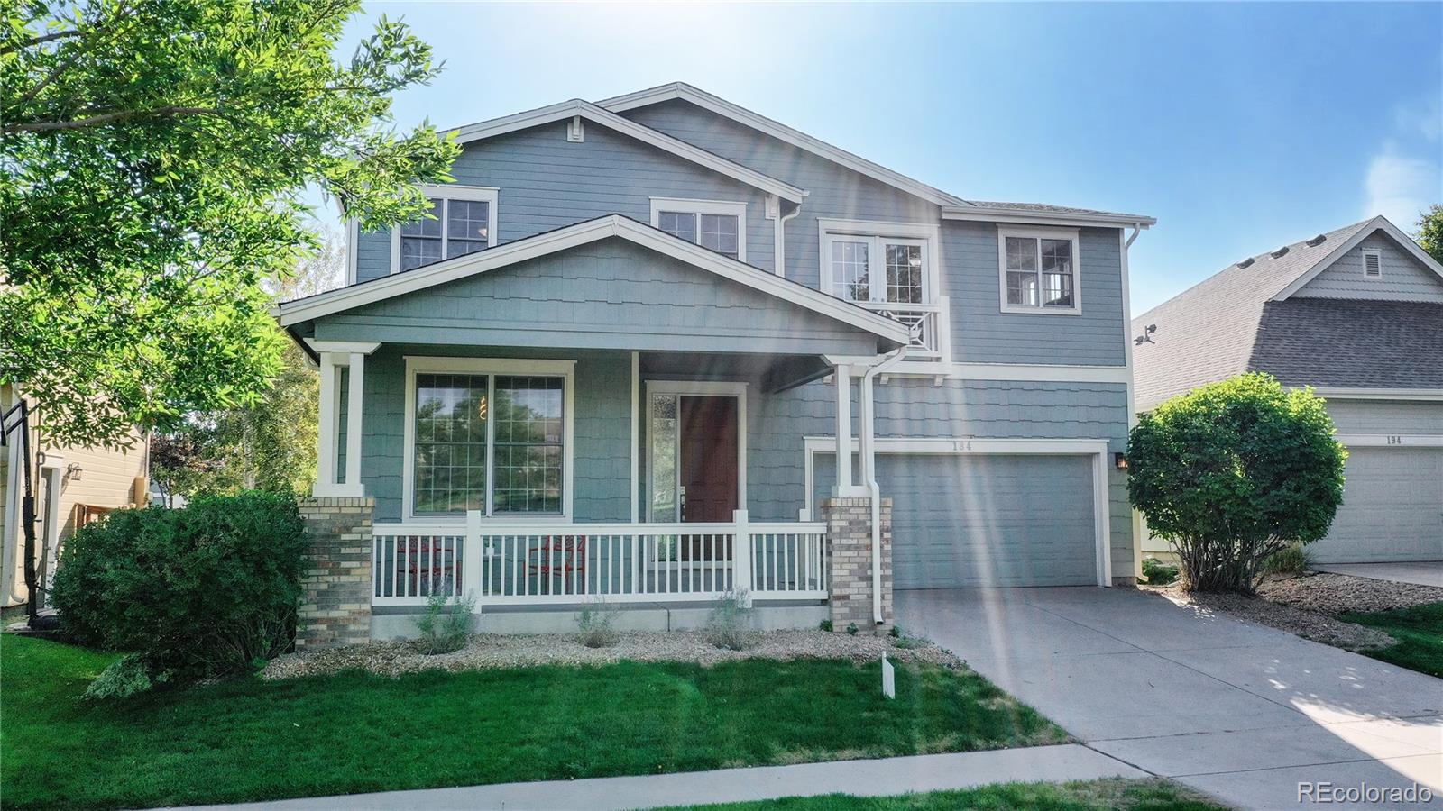 CMA Image for 5598  goldfinch street,Brighton, Colorado