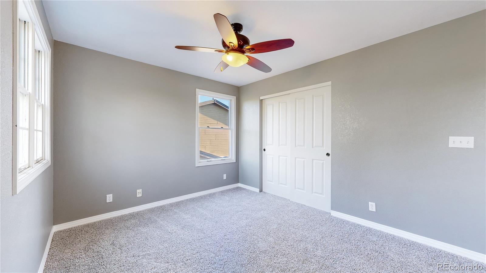 MLS Image #21 for 184  gaviota avenue,brighton, Colorado