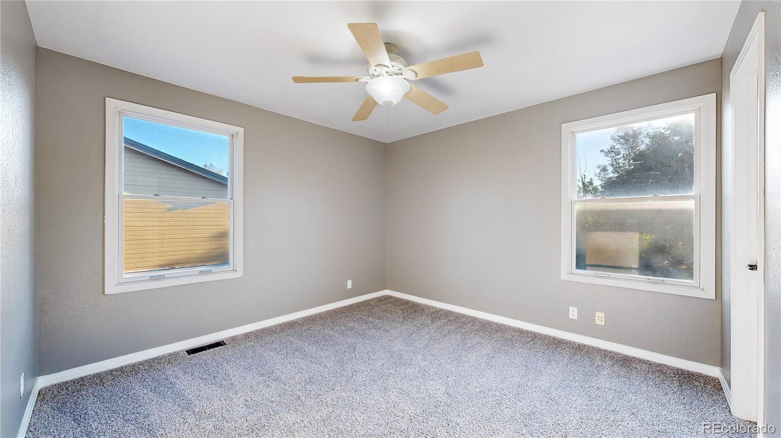 MLS Image #25 for 184  gaviota avenue,brighton, Colorado