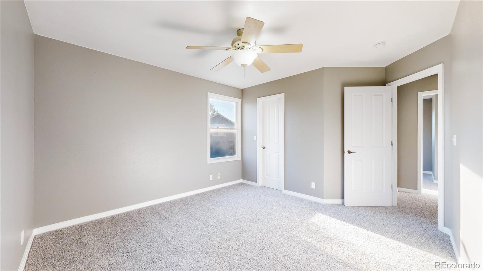 MLS Image #27 for 184  gaviota avenue,brighton, Colorado