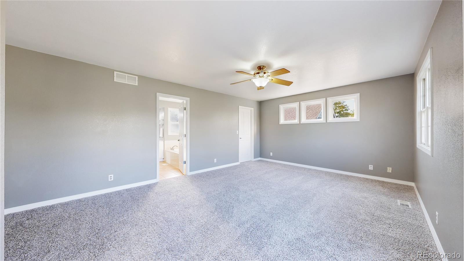 MLS Image #29 for 184  gaviota avenue,brighton, Colorado