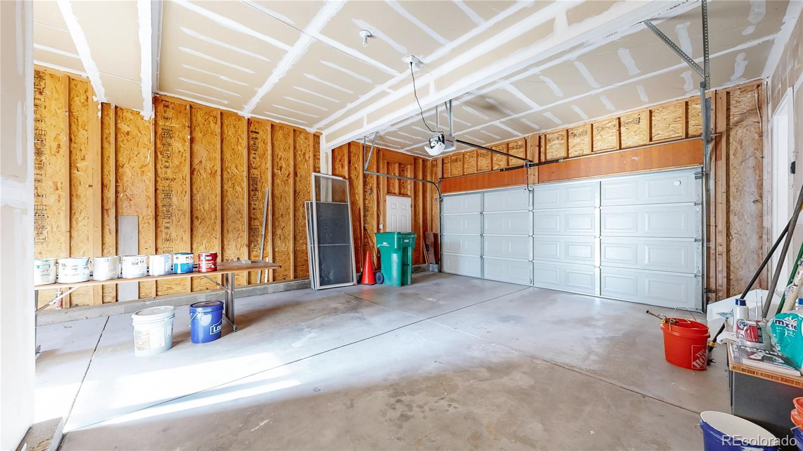 MLS Image #37 for 184  gaviota avenue,brighton, Colorado