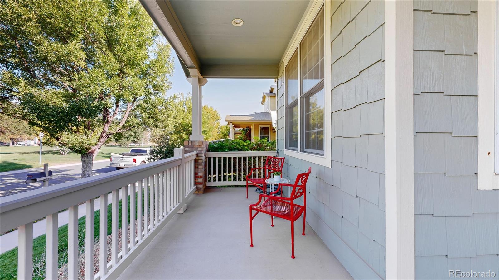 MLS Image #38 for 184  gaviota avenue,brighton, Colorado