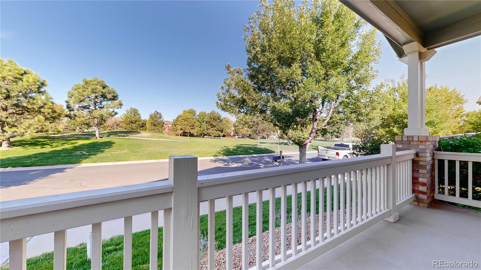 MLS Image #39 for 184  gaviota avenue,brighton, Colorado