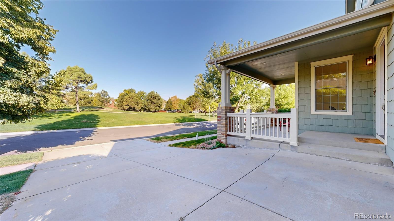 MLS Image #40 for 184  gaviota avenue,brighton, Colorado