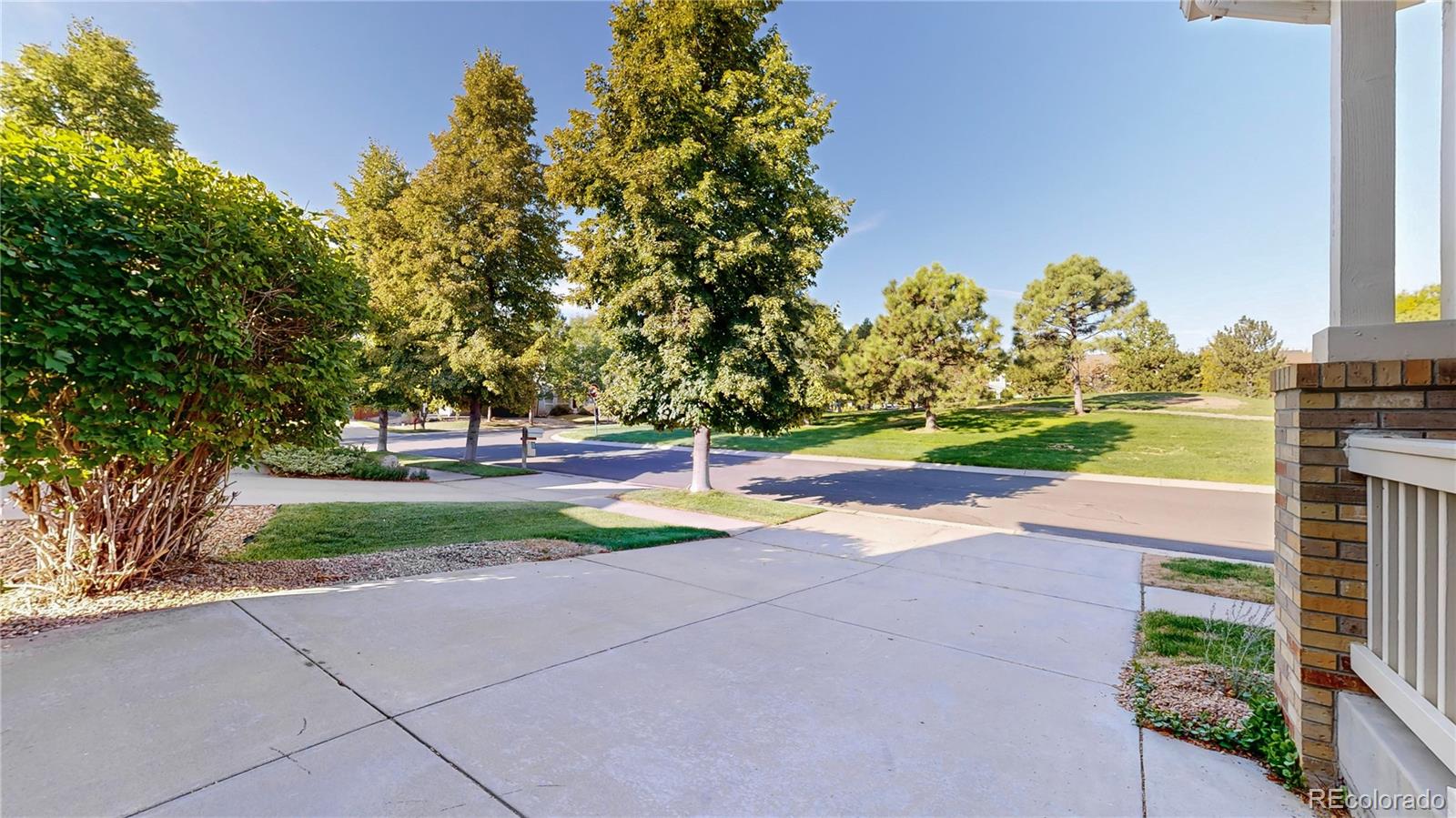 MLS Image #41 for 184  gaviota avenue,brighton, Colorado