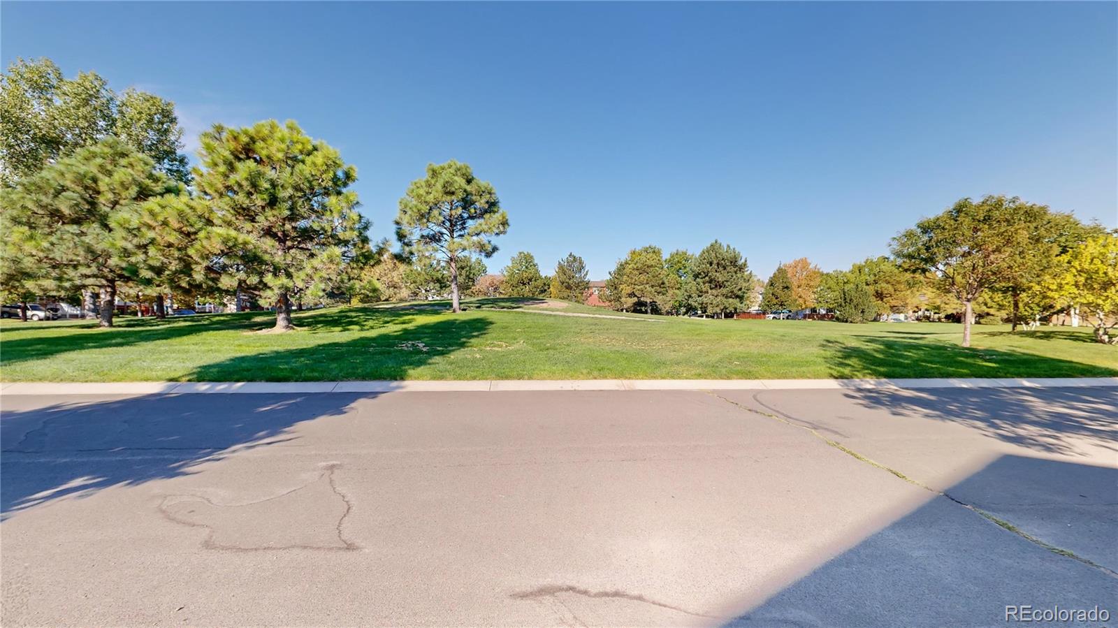 MLS Image #42 for 184  gaviota avenue,brighton, Colorado