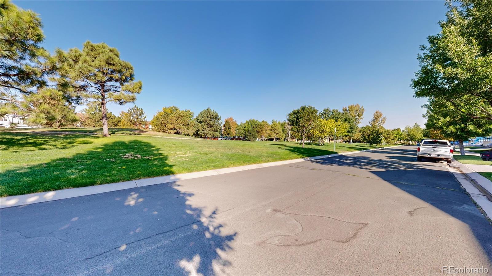 MLS Image #43 for 184  gaviota avenue,brighton, Colorado