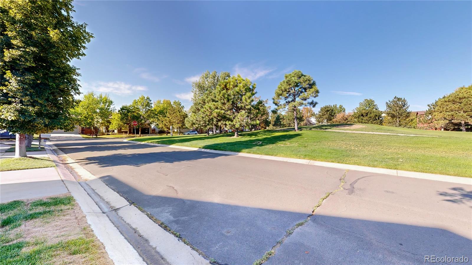 MLS Image #44 for 184  gaviota avenue,brighton, Colorado