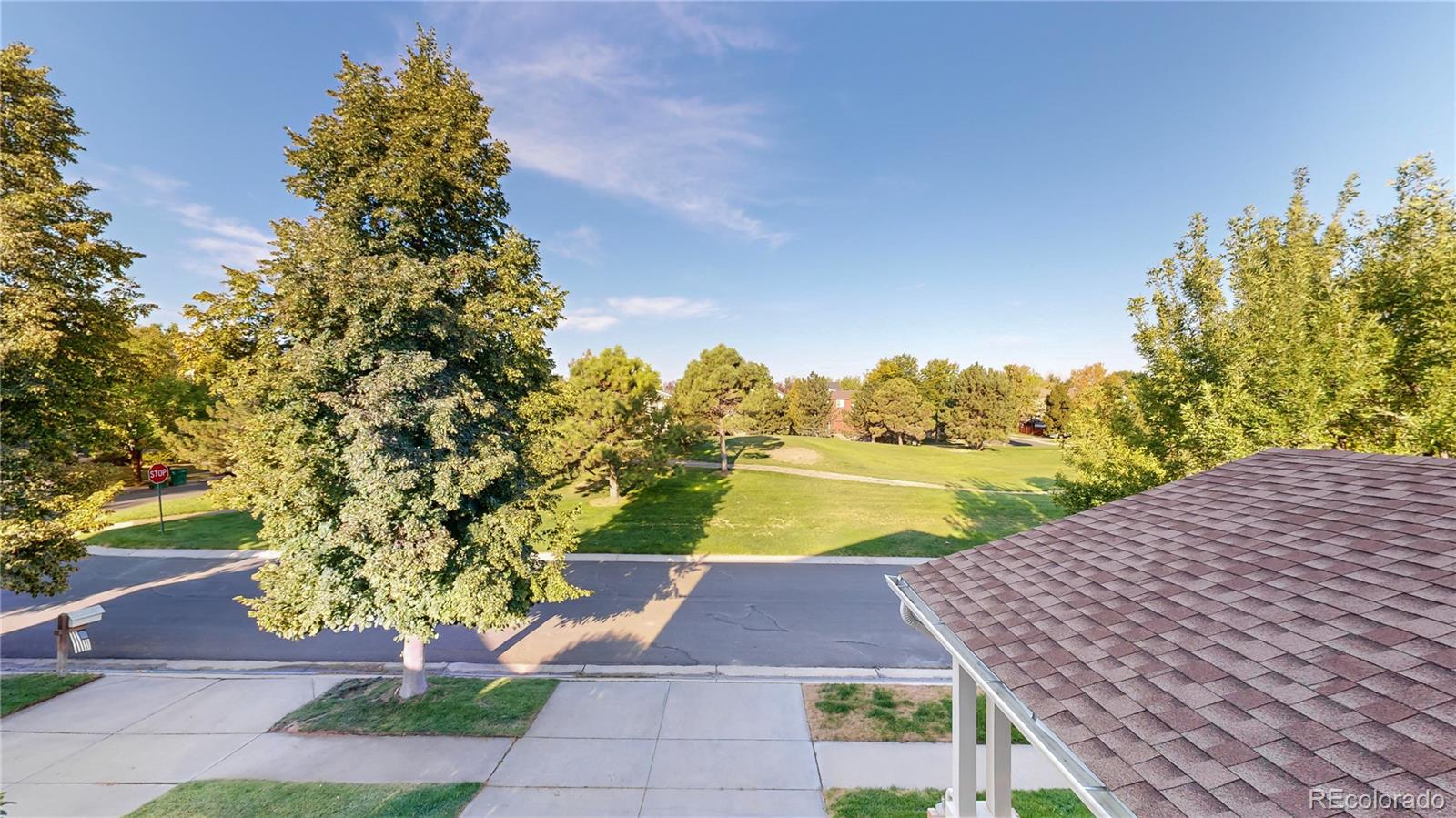 MLS Image #47 for 184  gaviota avenue,brighton, Colorado