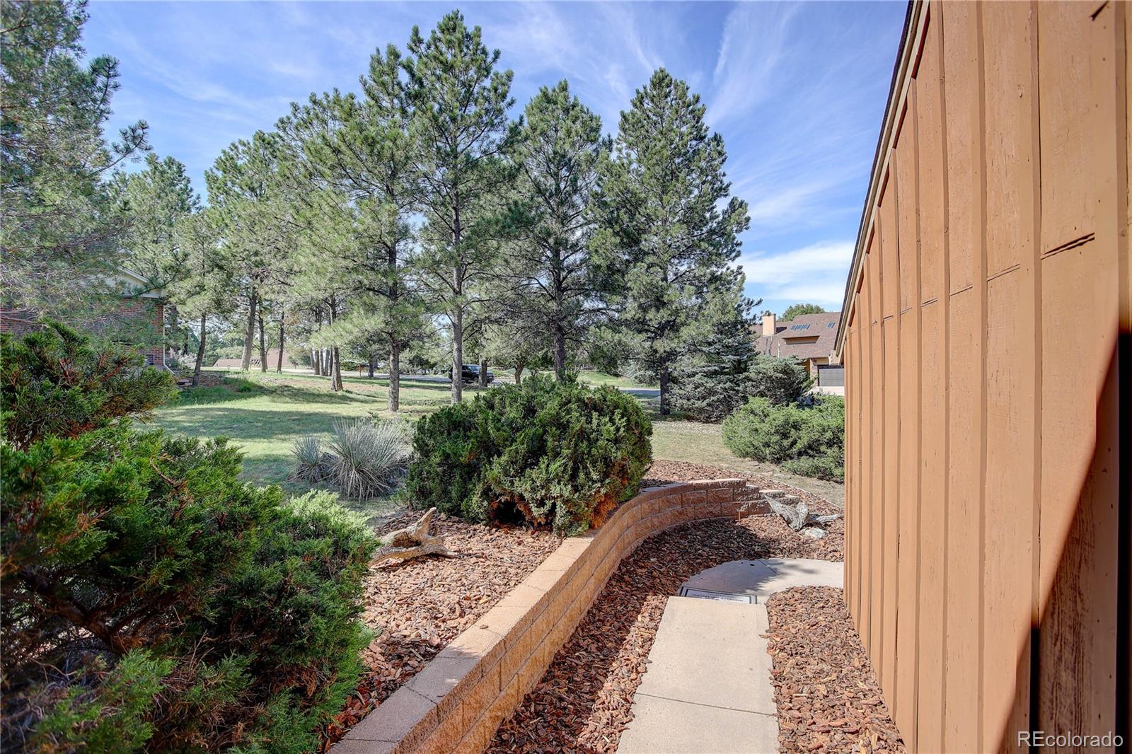 MLS Image #10 for 7671 e windlawn way,parker, Colorado