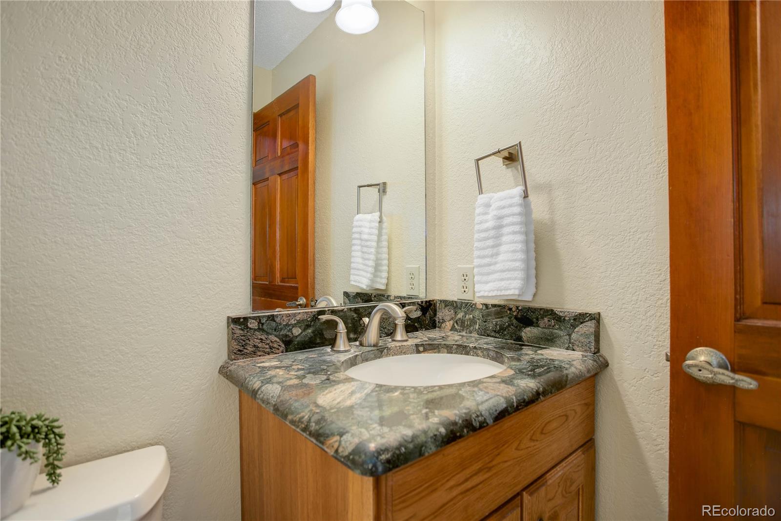 MLS Image #24 for 7671 e windlawn way,parker, Colorado