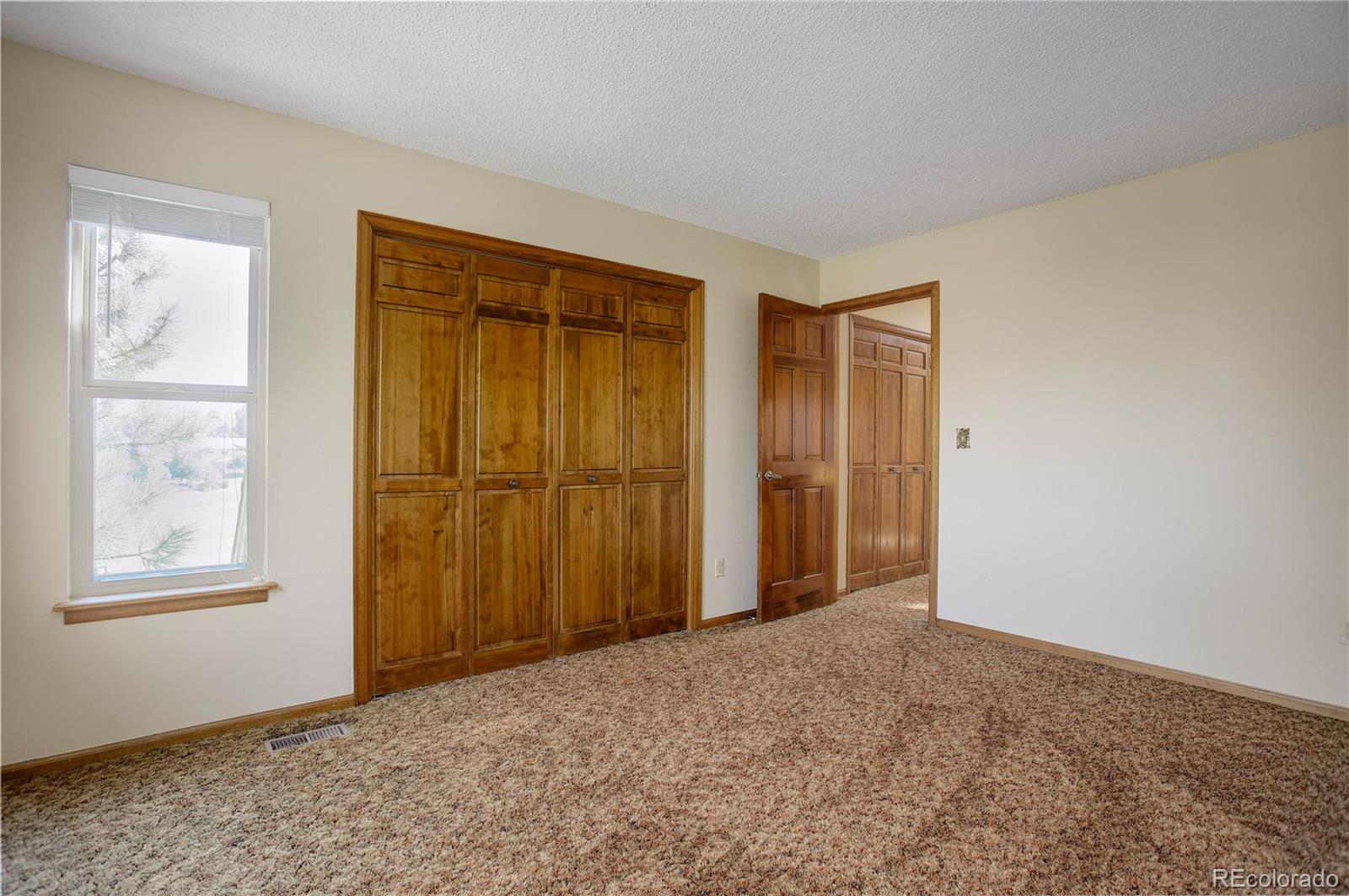 MLS Image #36 for 7671 e windlawn way,parker, Colorado