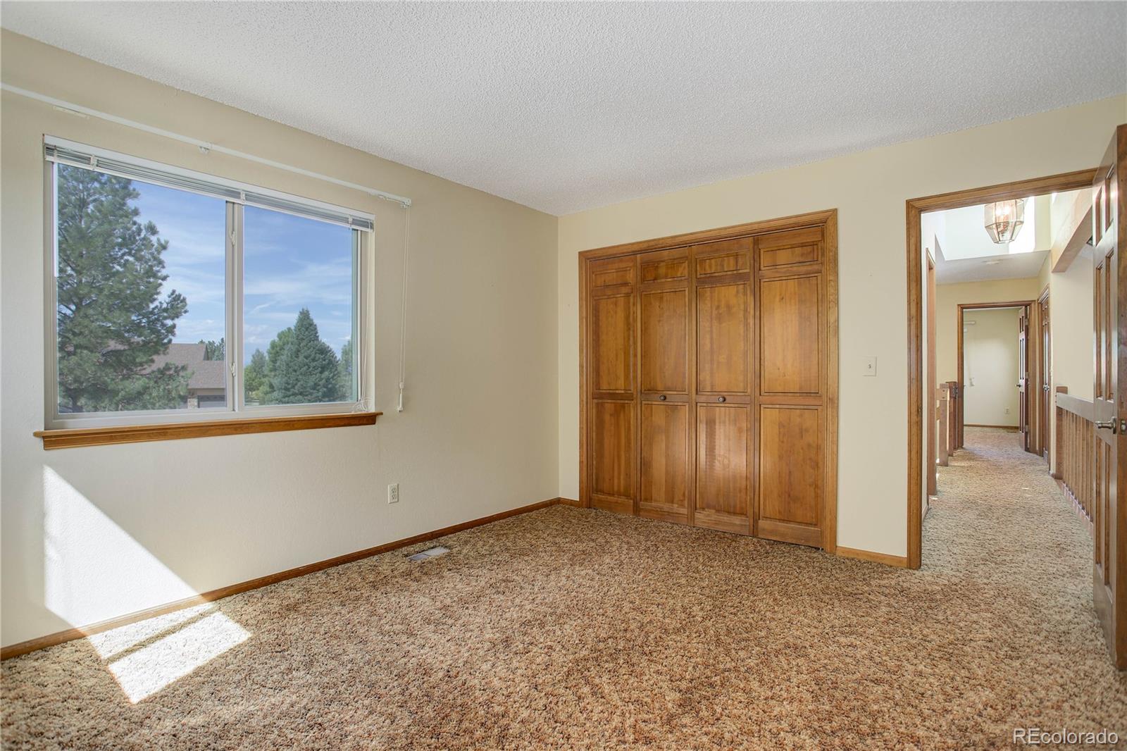 MLS Image #41 for 7671 e windlawn way,parker, Colorado