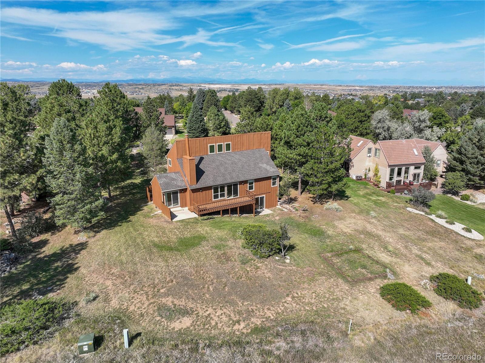 MLS Image #48 for 7671 e windlawn way,parker, Colorado