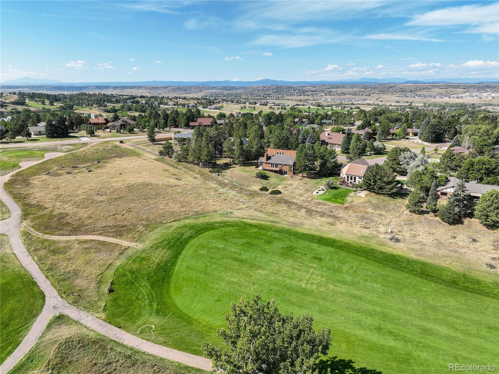 MLS Image #6 for 7671 e windlawn way,parker, Colorado