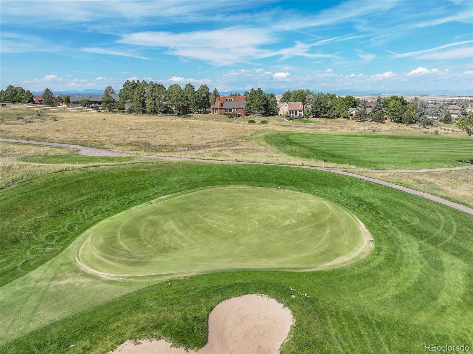 MLS Image #7 for 7671 e windlawn way,parker, Colorado