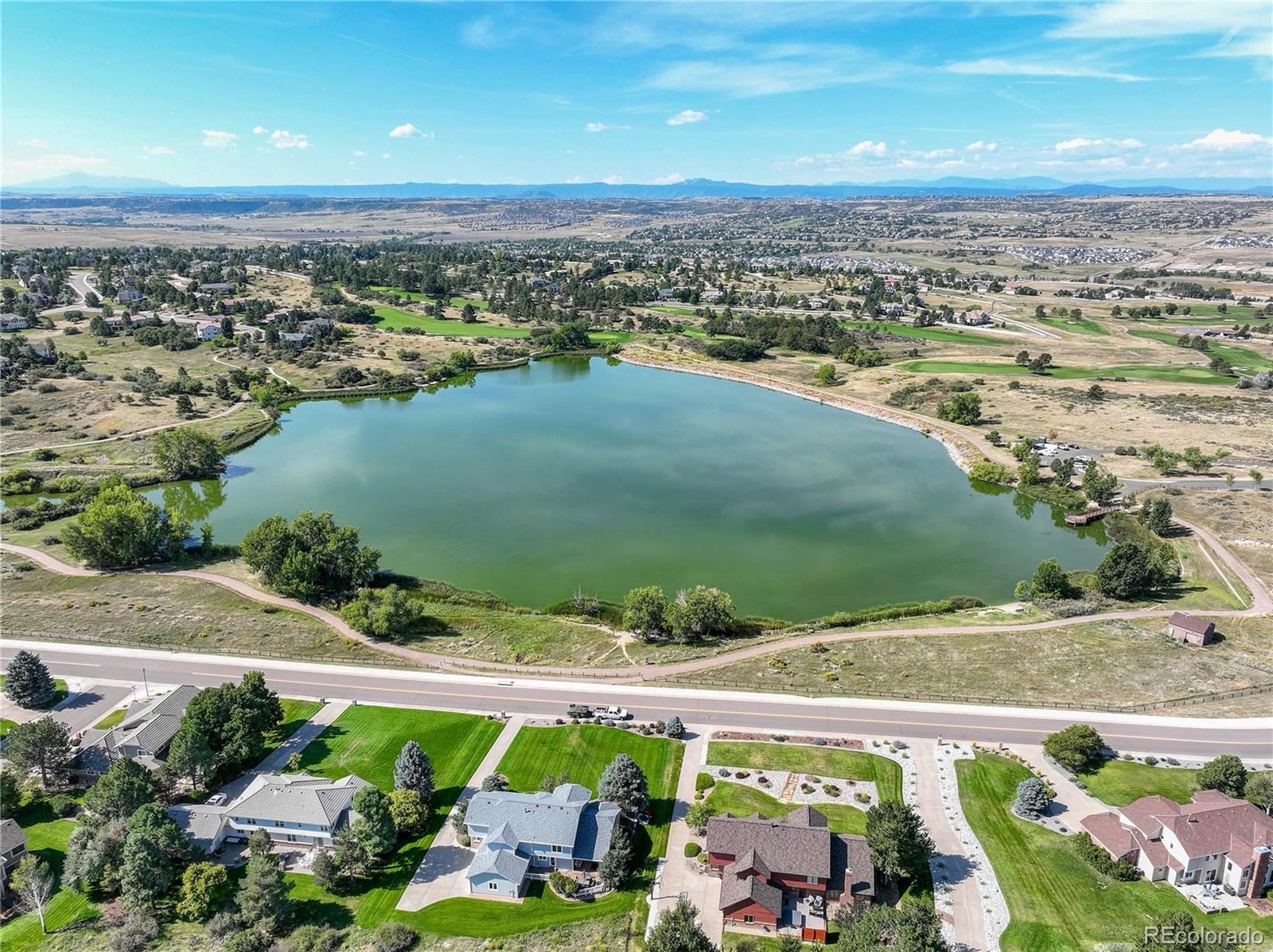 MLS Image #8 for 7671 e windlawn way,parker, Colorado