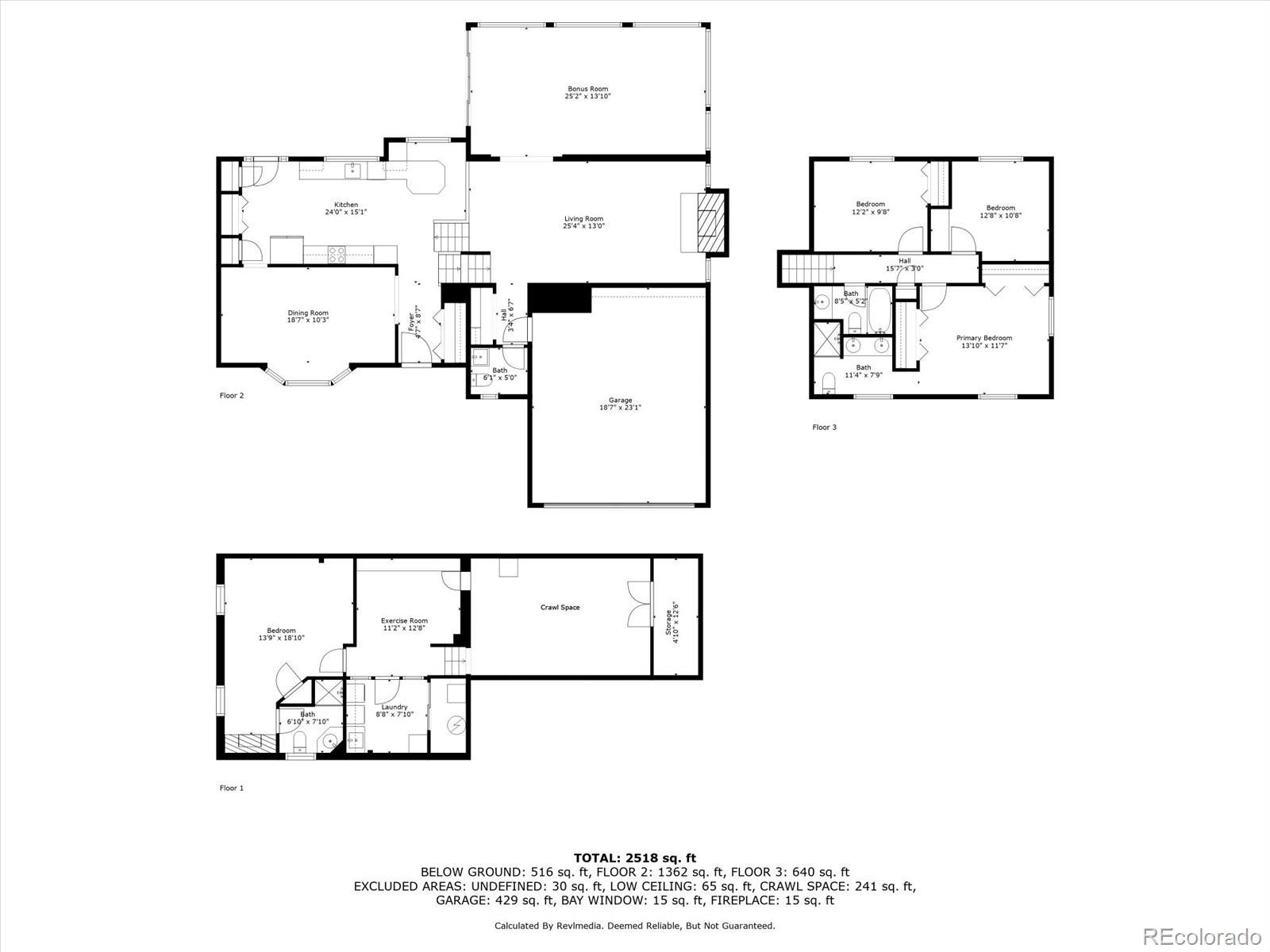 MLS Image #44 for 13075  wide acres road,golden, Colorado