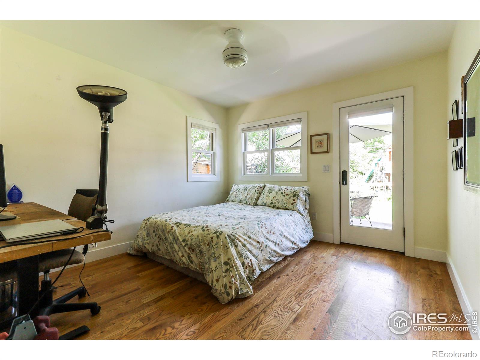 MLS Image #21 for 2625  mapleton avenue,boulder, Colorado