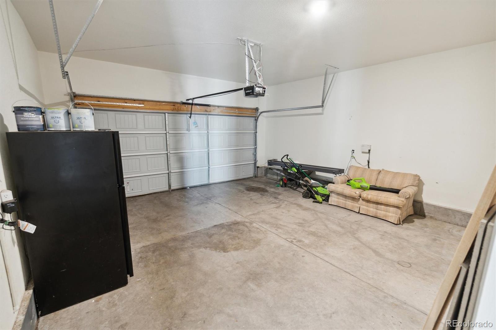 MLS Image #32 for 47398  lilac avenue,bennett, Colorado