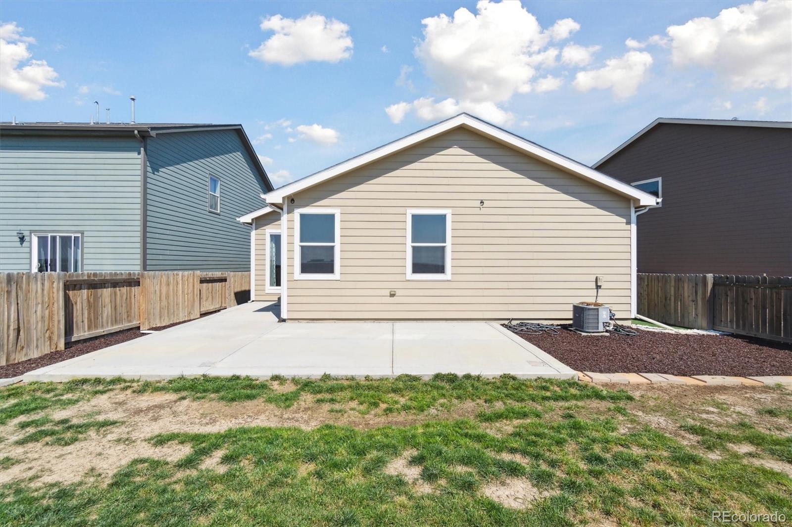 MLS Image #34 for 47398  lilac avenue,bennett, Colorado