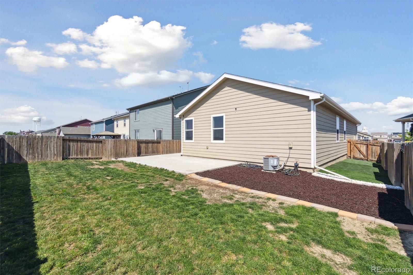 MLS Image #35 for 47398  lilac avenue,bennett, Colorado