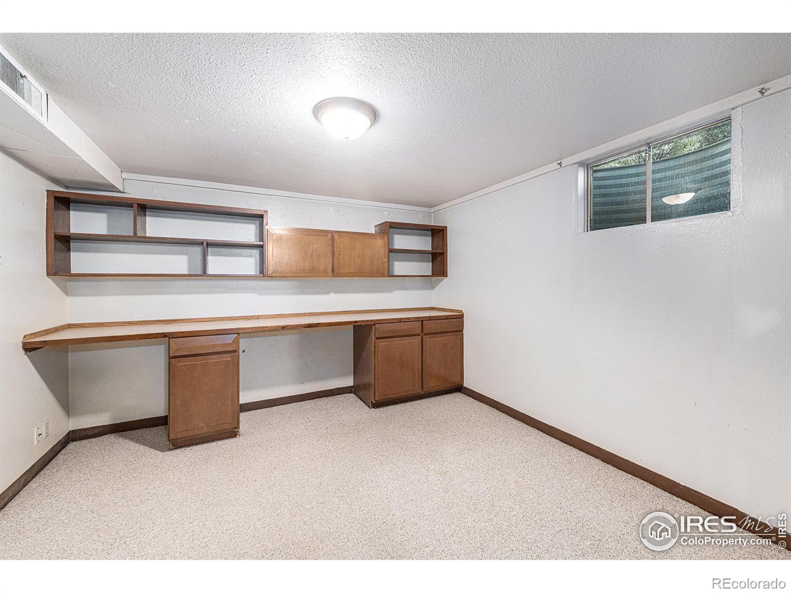 MLS Image #25 for 2001  springfield drive,fort collins, Colorado