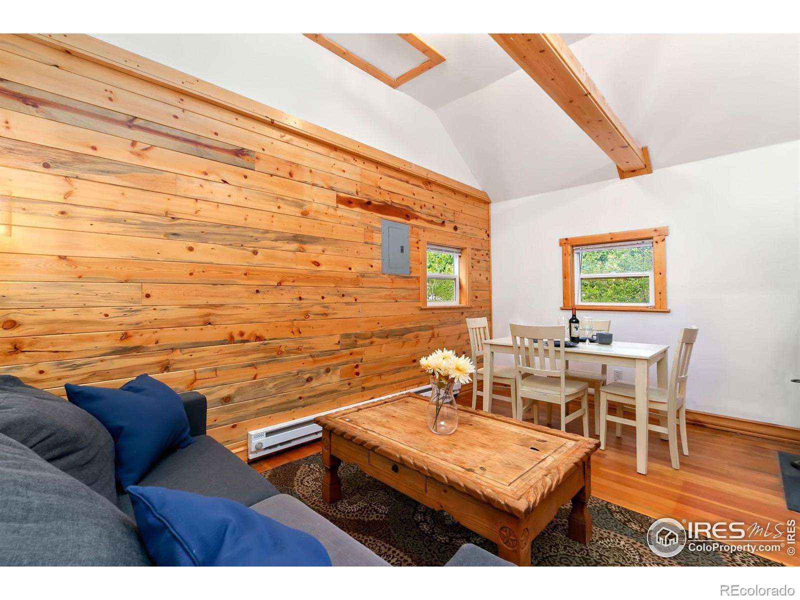 MLS Image #15 for 6787  county road 43 ,glen haven, Colorado