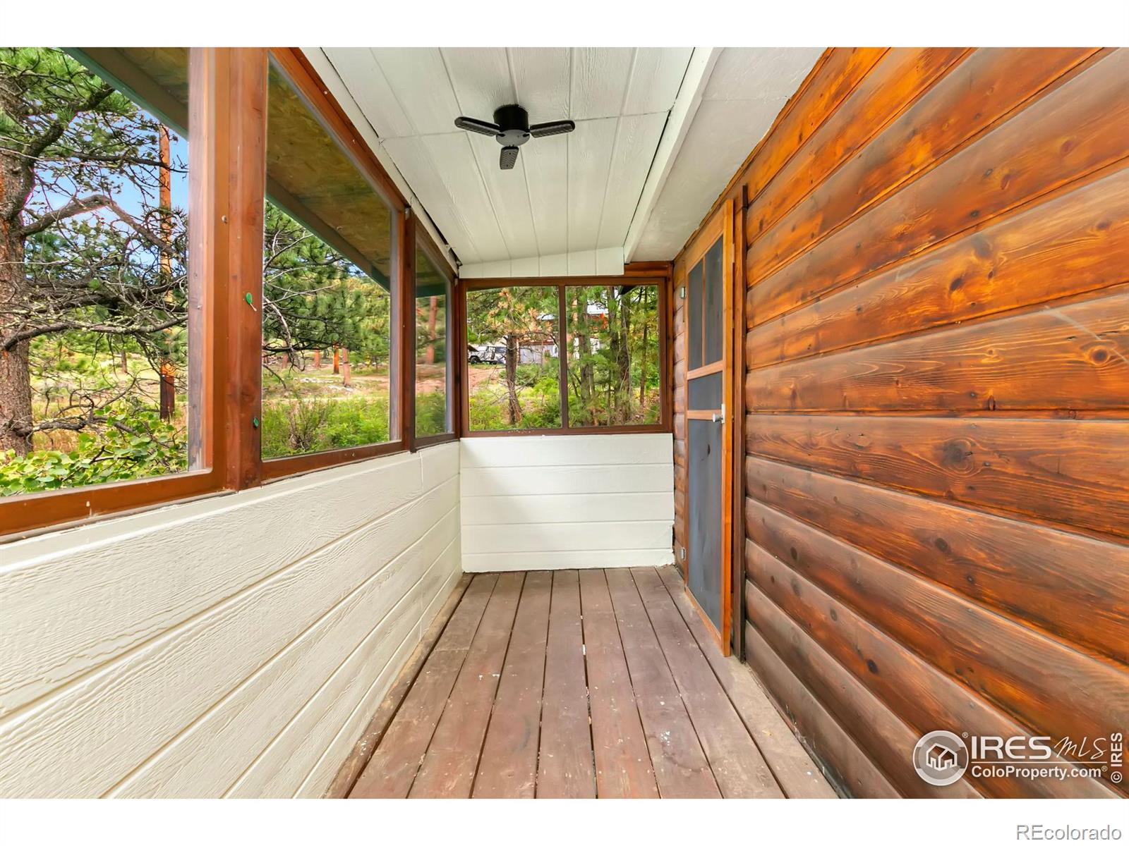 MLS Image #30 for 6787  county road 43 ,glen haven, Colorado