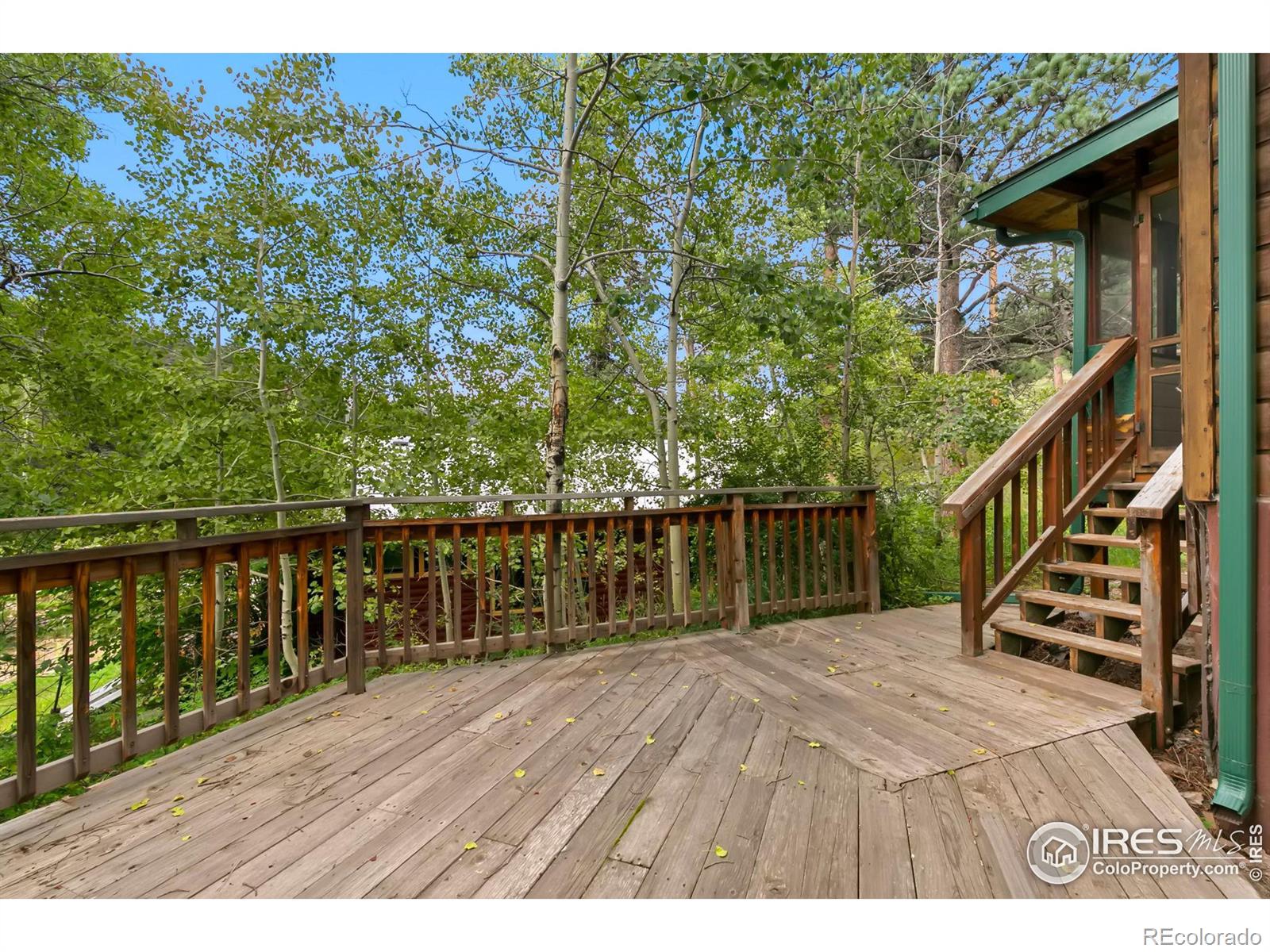 MLS Image #33 for 6787  county road 43 ,glen haven, Colorado