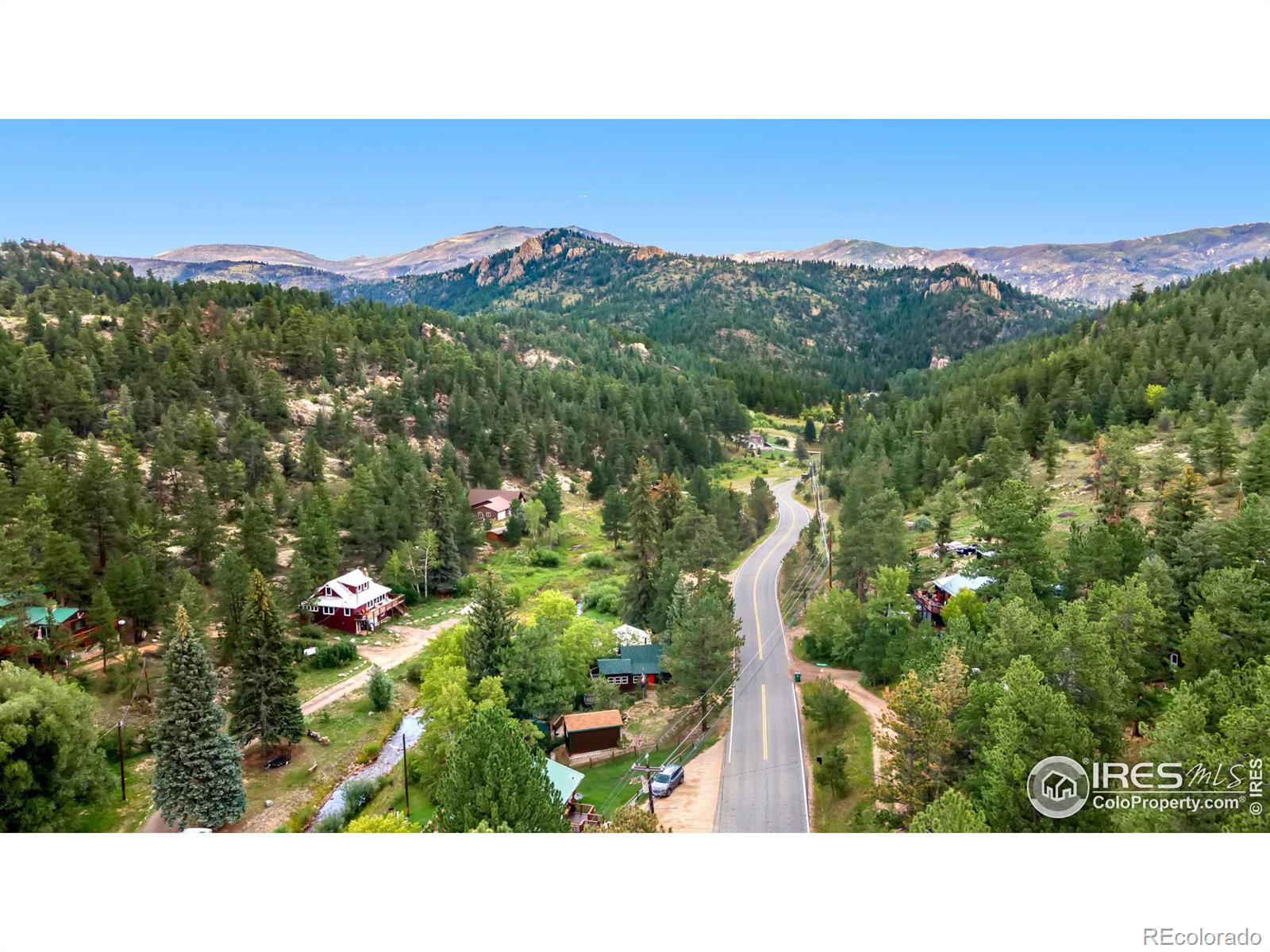 MLS Image #37 for 6787  county road 43 ,glen haven, Colorado