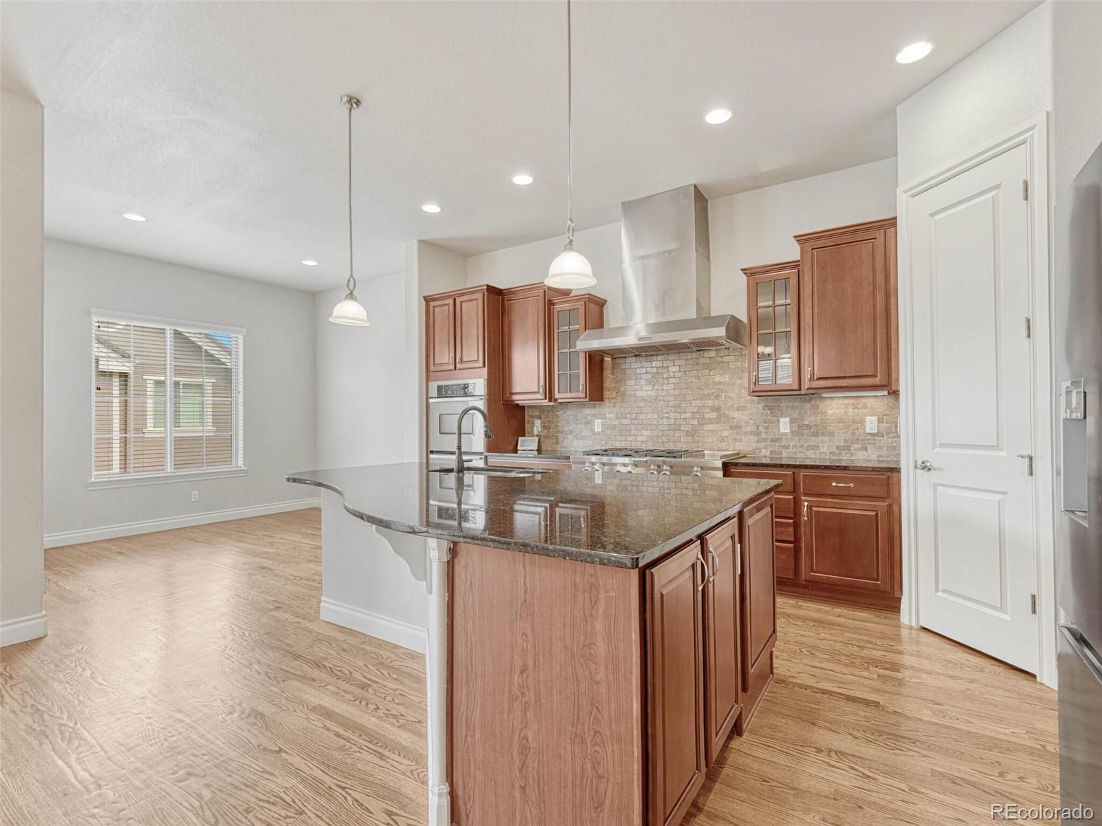 MLS Image #11 for 9249  kornbrust drive,lone tree, Colorado