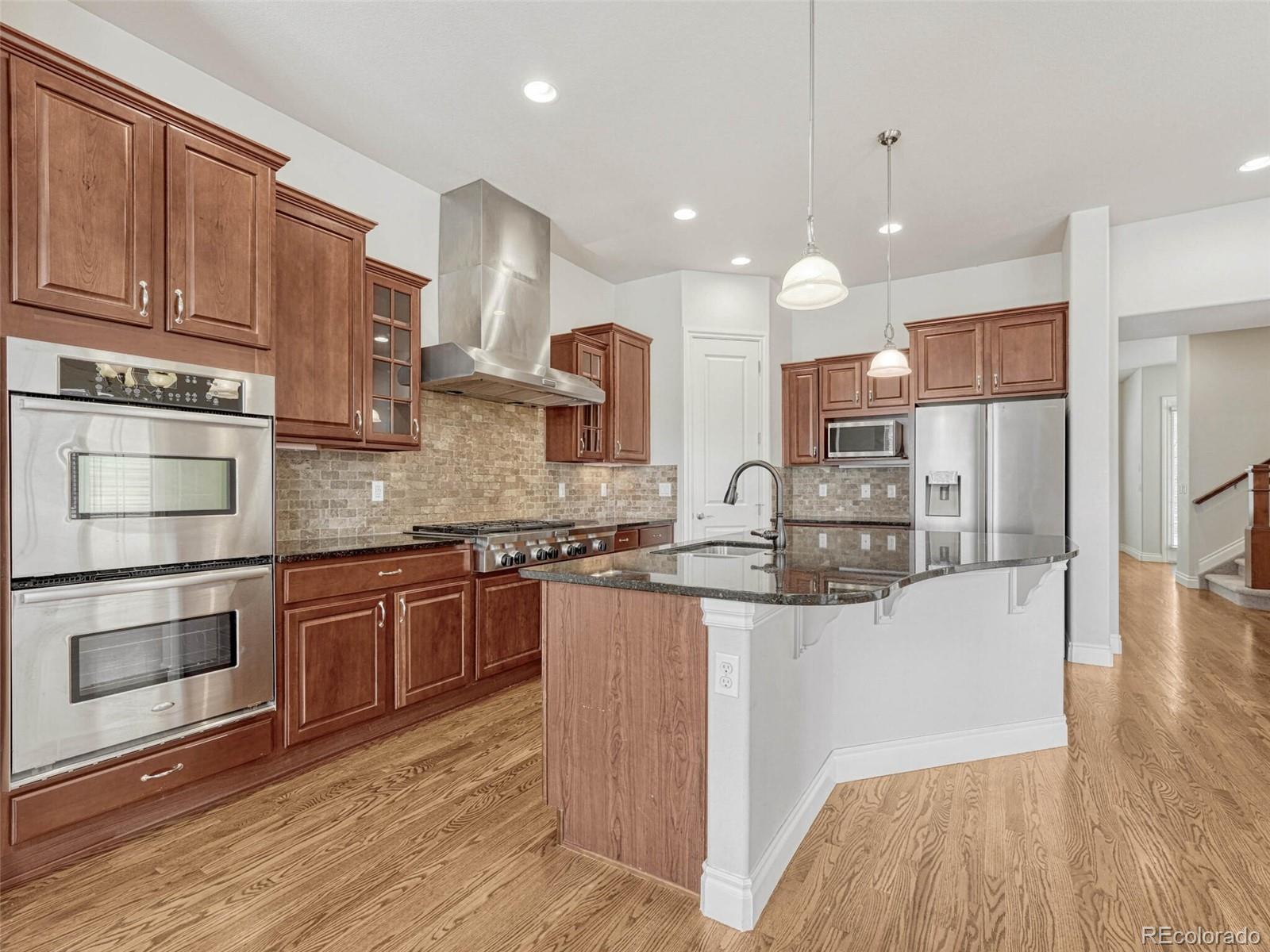 MLS Image #13 for 9249  kornbrust drive,lone tree, Colorado