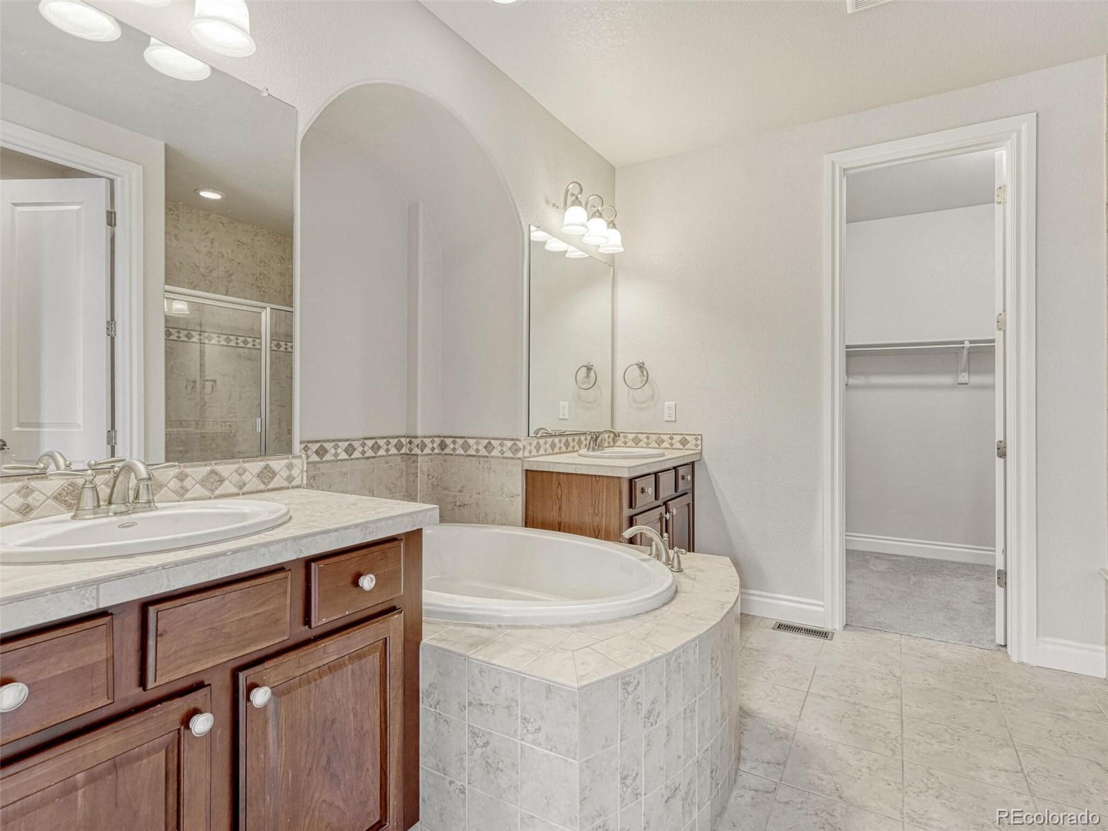 MLS Image #23 for 9249  kornbrust drive,lone tree, Colorado