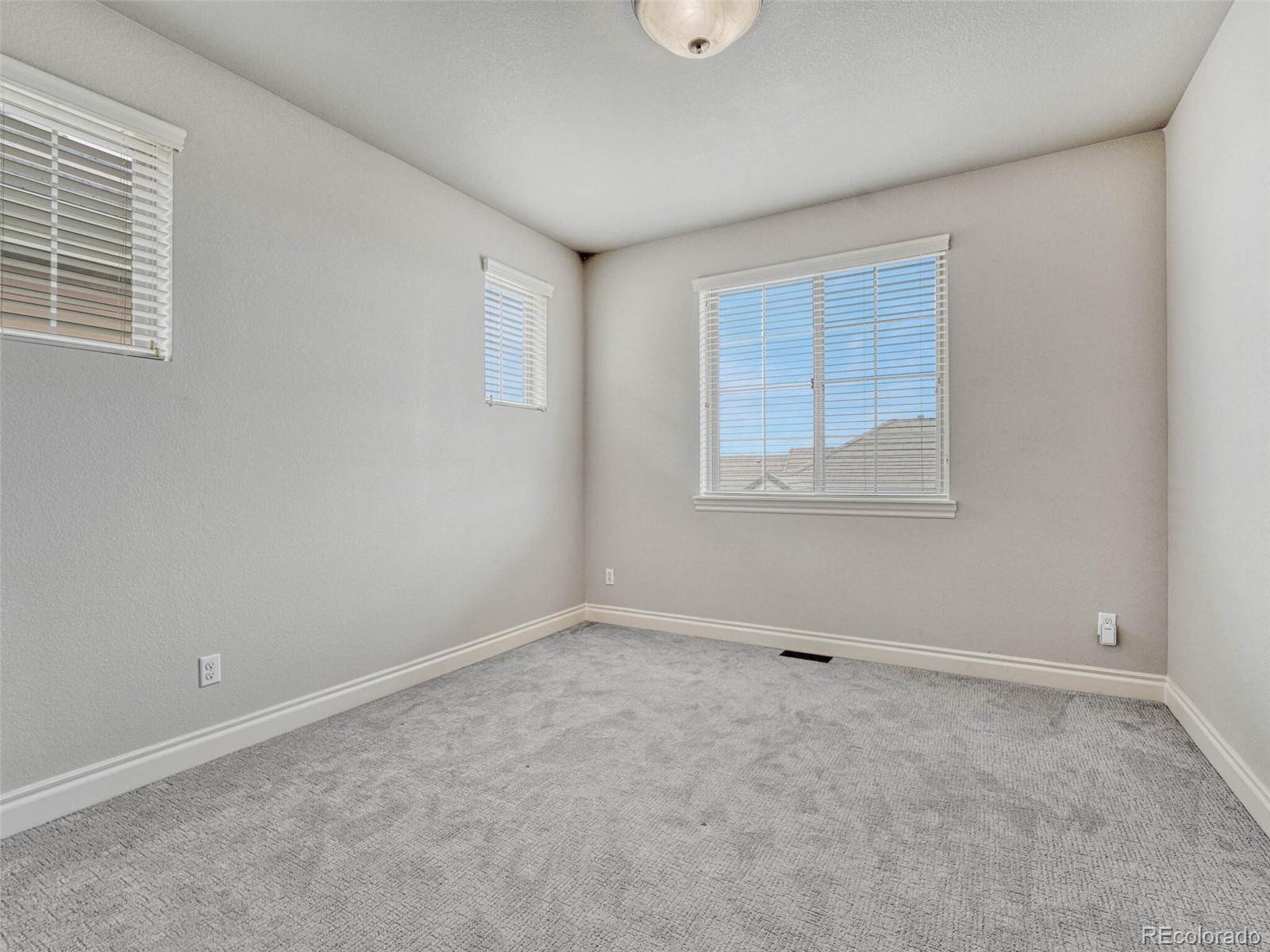 MLS Image #26 for 9249  kornbrust drive,lone tree, Colorado