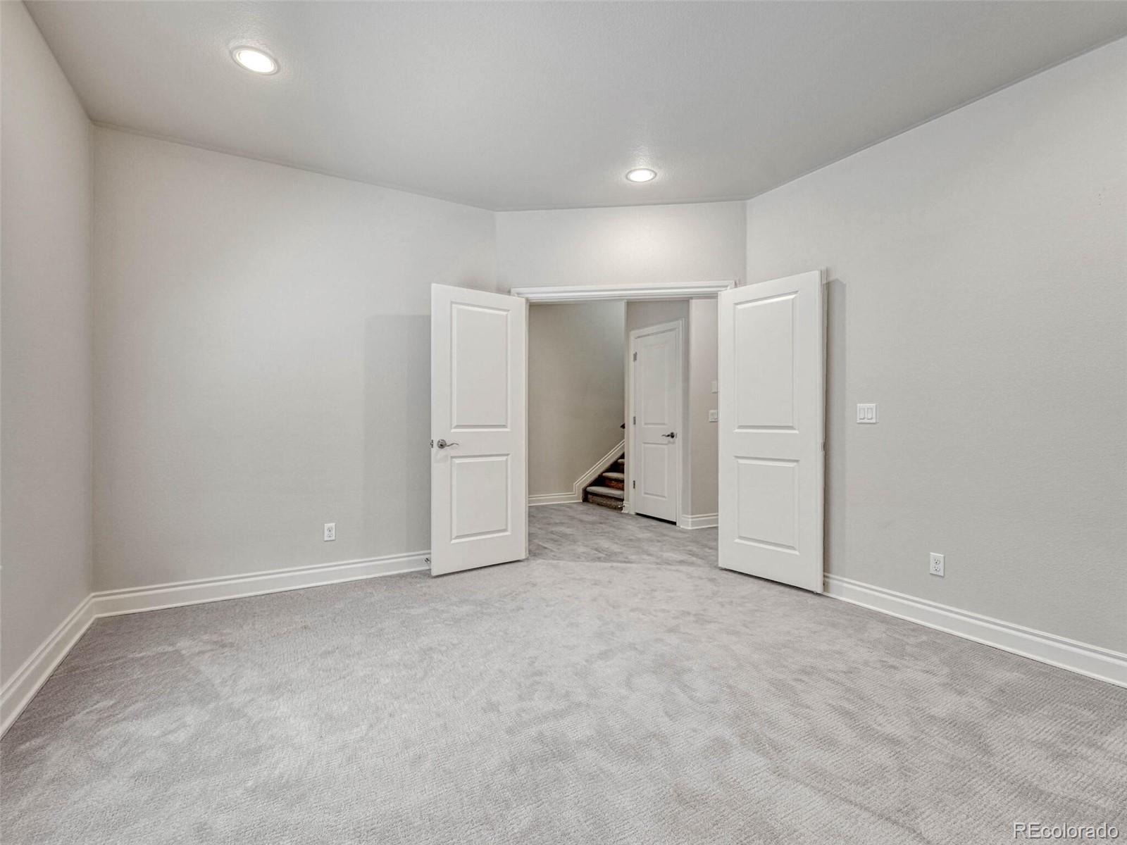 MLS Image #34 for 9249  kornbrust drive,lone tree, Colorado