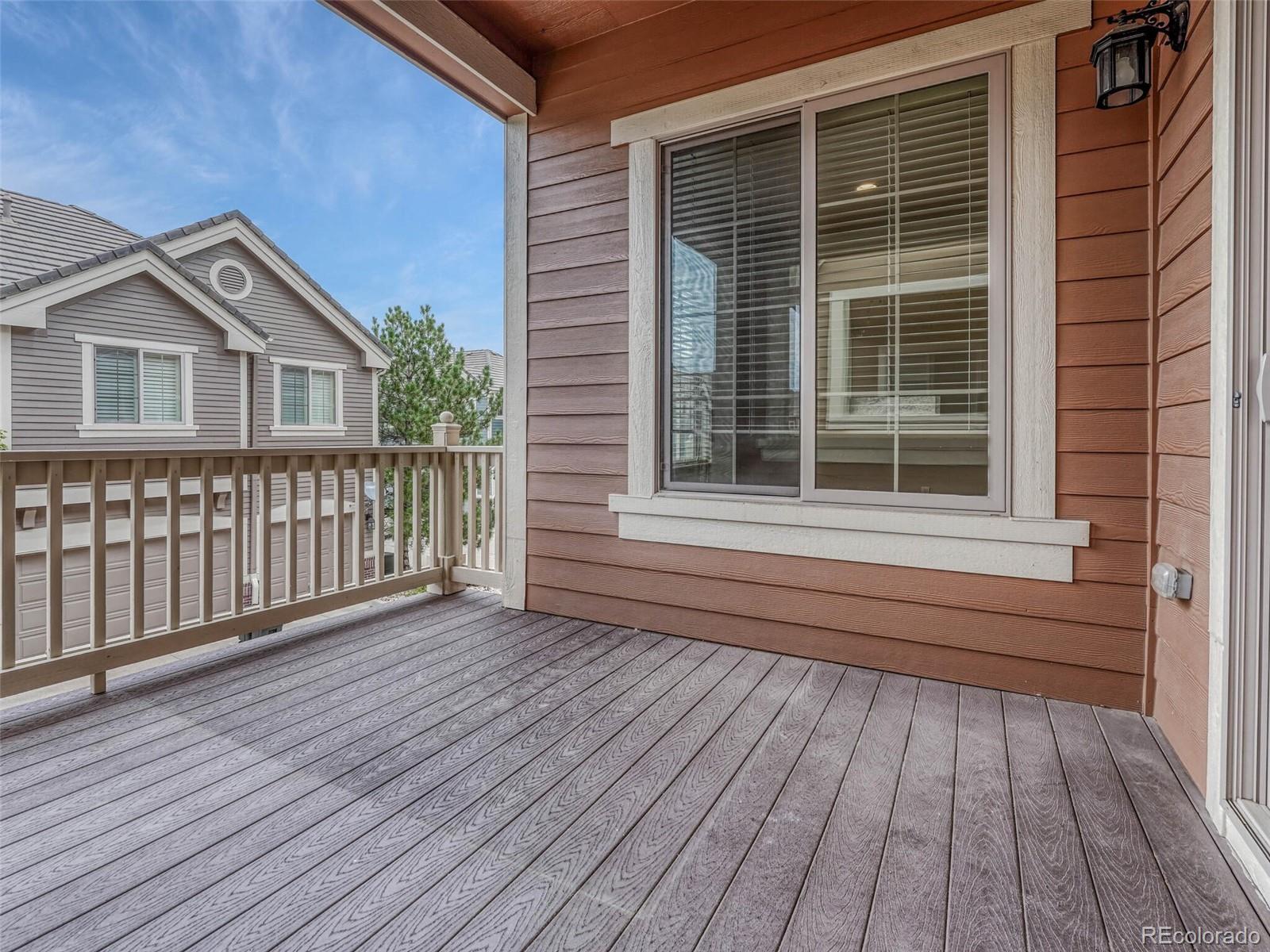 MLS Image #38 for 9249  kornbrust drive,lone tree, Colorado