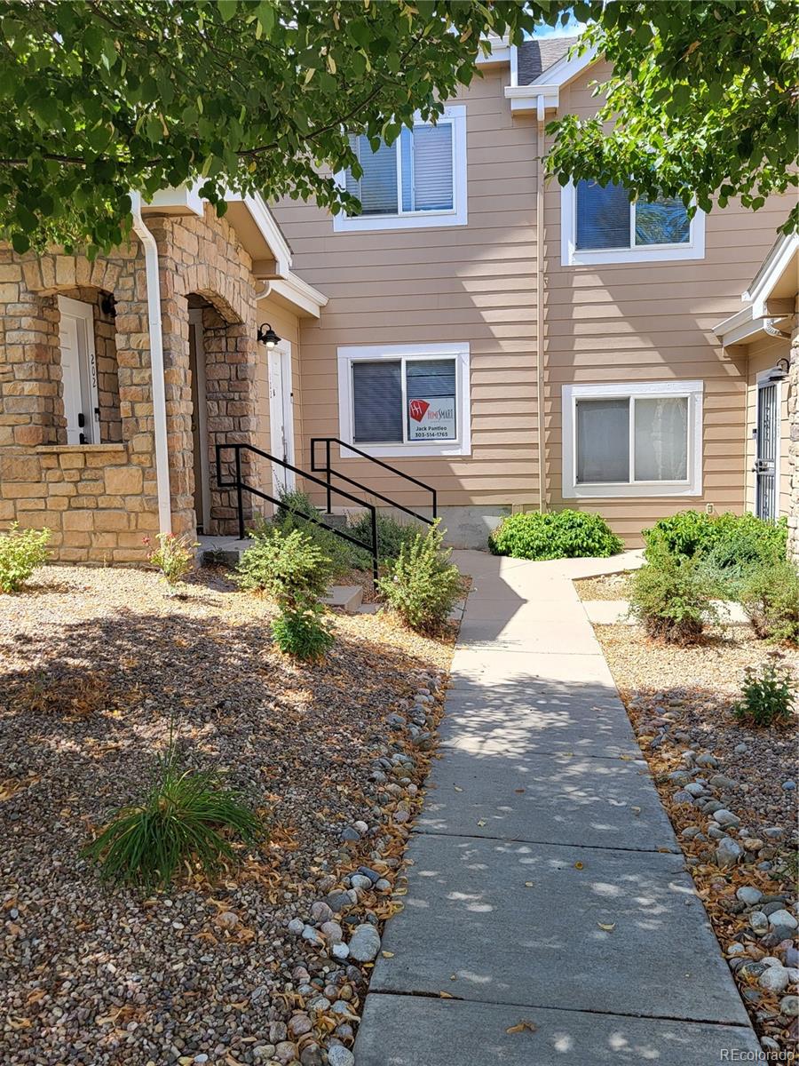 MLS Image #0 for 2863 w 119th avenue,westminster, Colorado