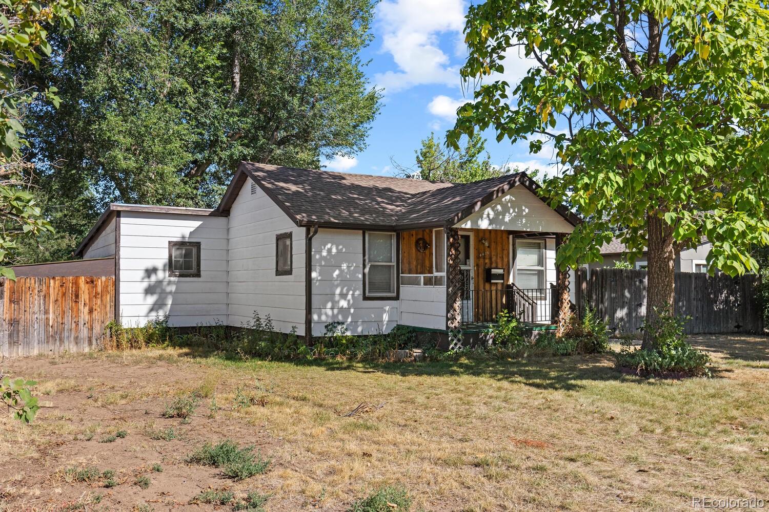 MLS Image #0 for 4476 s grant street,englewood, Colorado