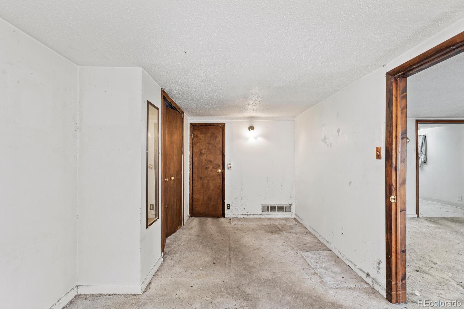 MLS Image #10 for 4476 s grant street,englewood, Colorado