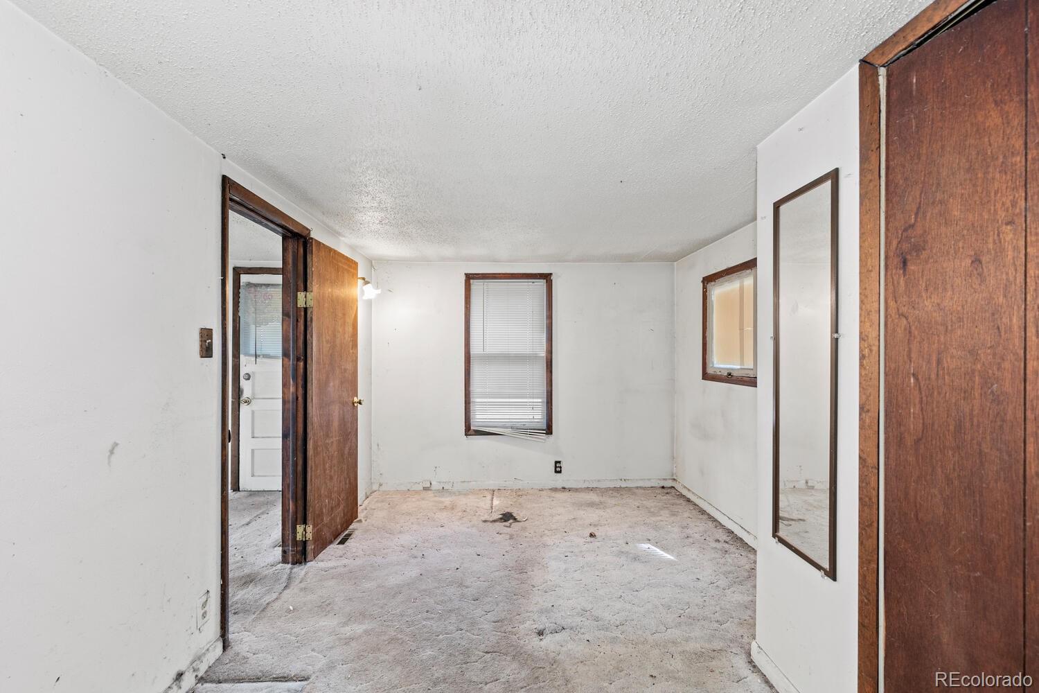 MLS Image #12 for 4476 s grant street,englewood, Colorado