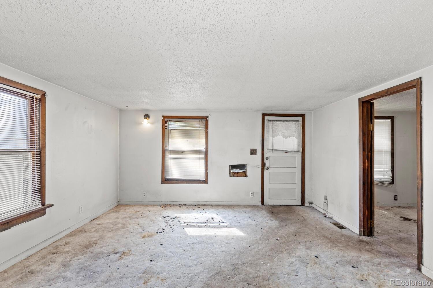 MLS Image #13 for 4476 s grant street,englewood, Colorado